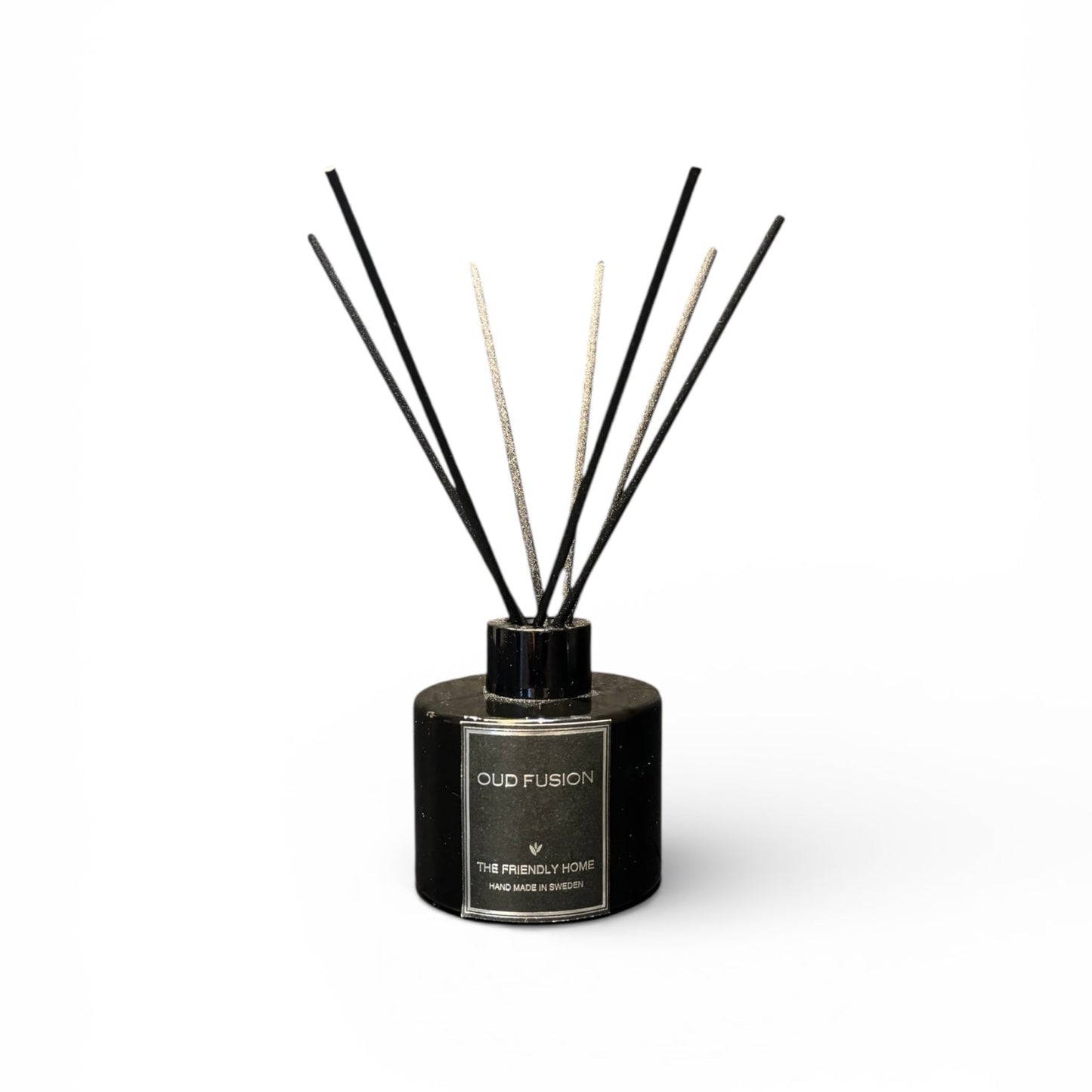 Oud Fusion, Doftpinnar, 100 ml