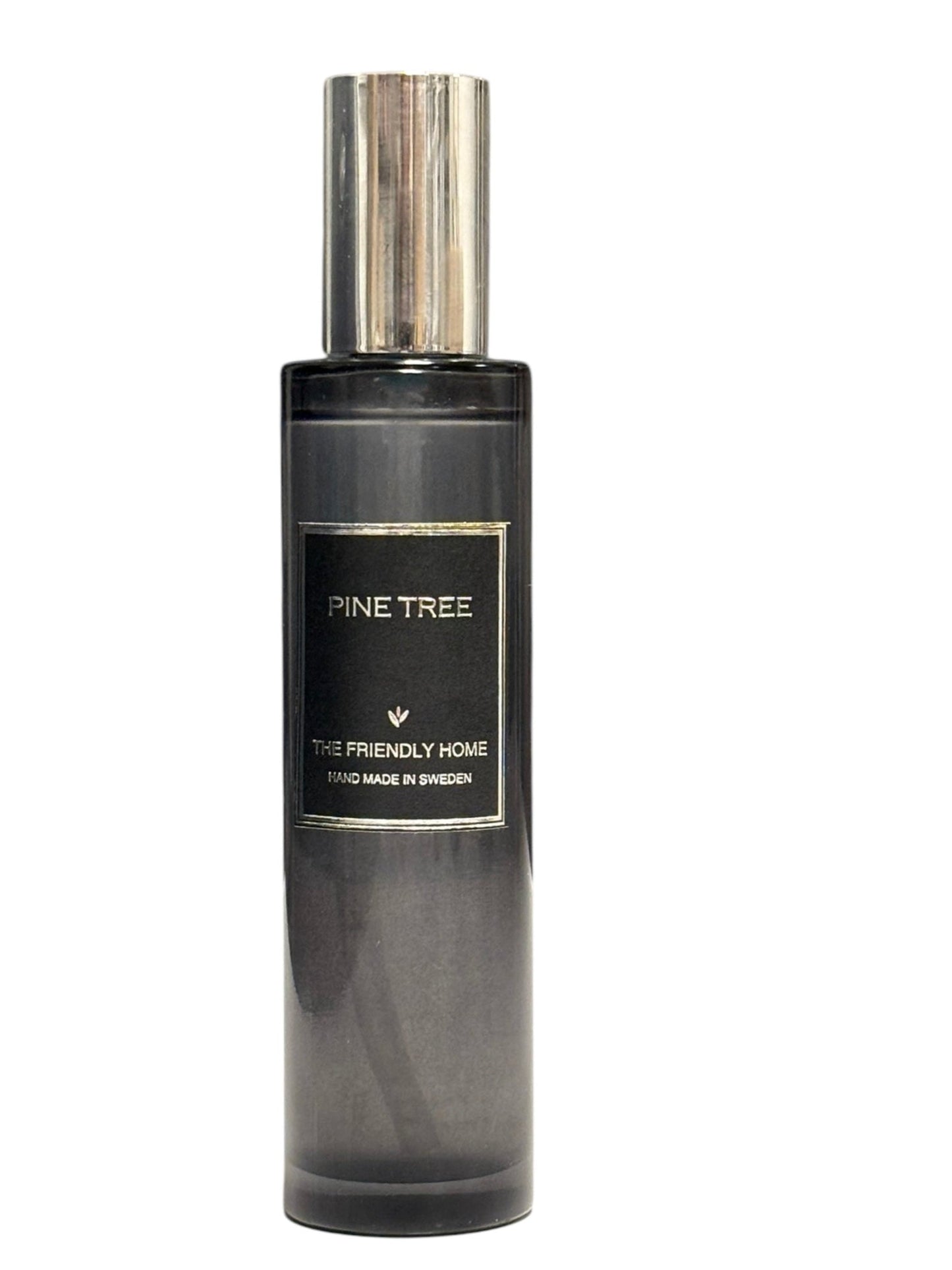 Pine Tree, Rumsspray, 120 ml
