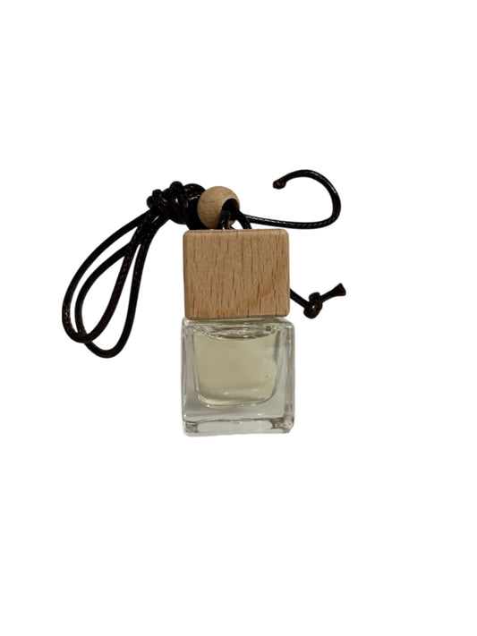 Fresh, mini diffuser, 10 ml