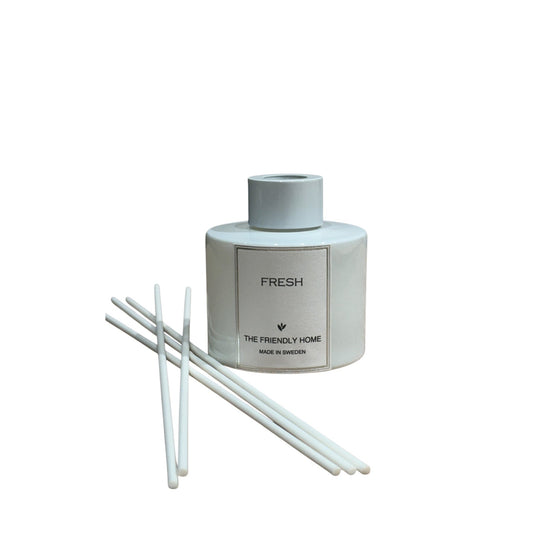 Fresh, Doftpinnar, 100 ml Limited edtion