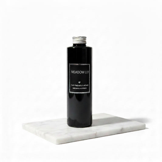 Meadow Lily, Reed Diffuser Refill, 200 ml