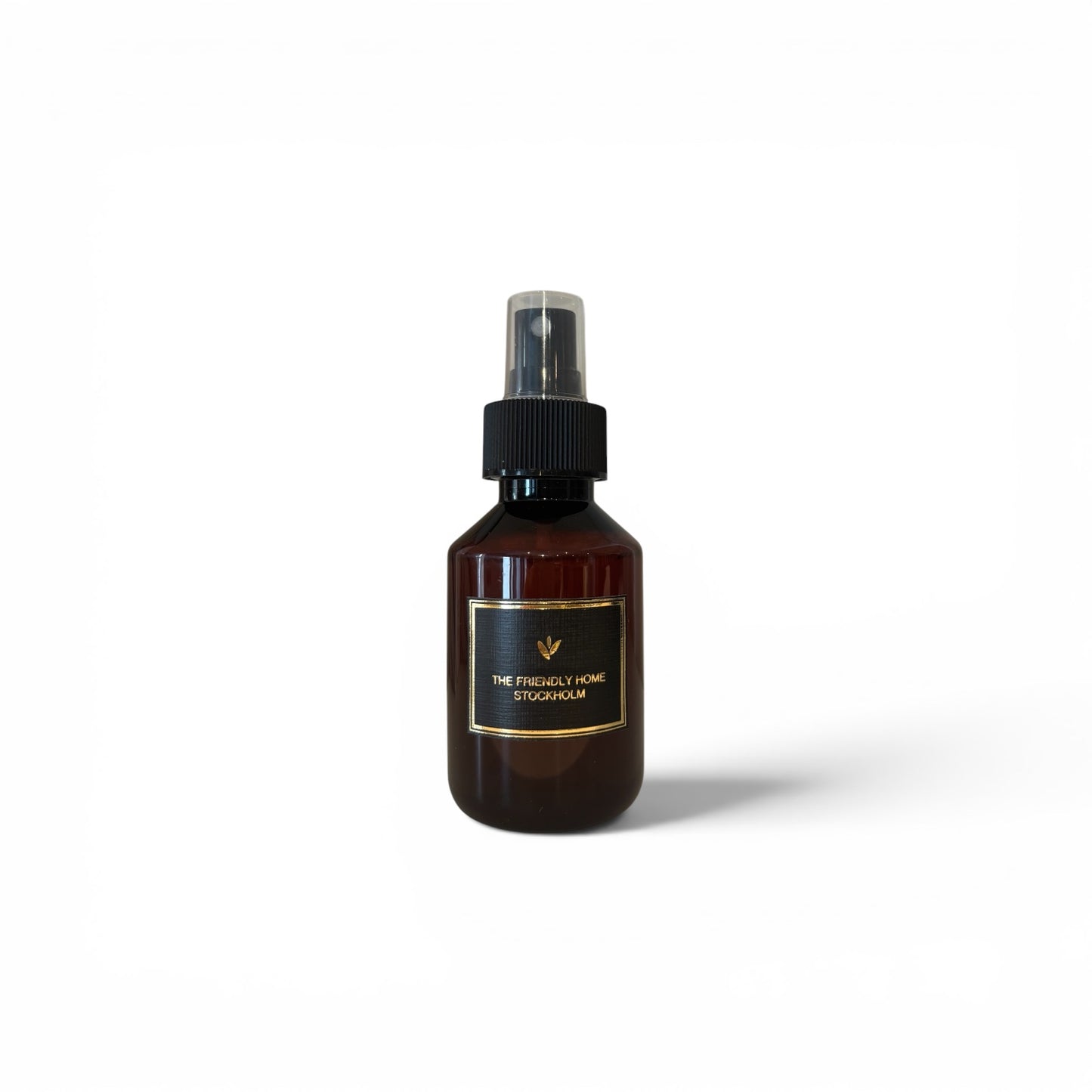 Linnevatten, 100 ml ml, Fresh