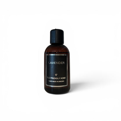 Strength, 100% essential oil, 5 ml