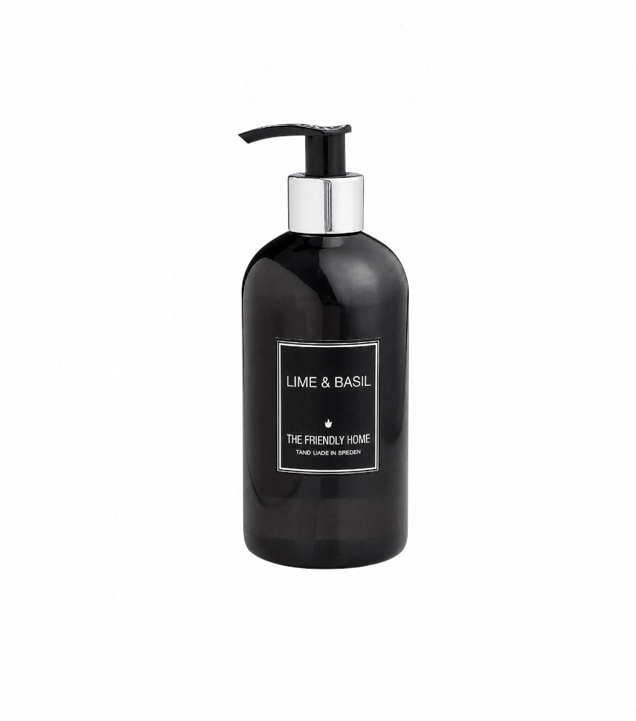 Pine Tree, Hand Soap, 300 ml