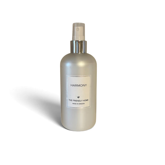 Fresh, linen water, 300 ml
