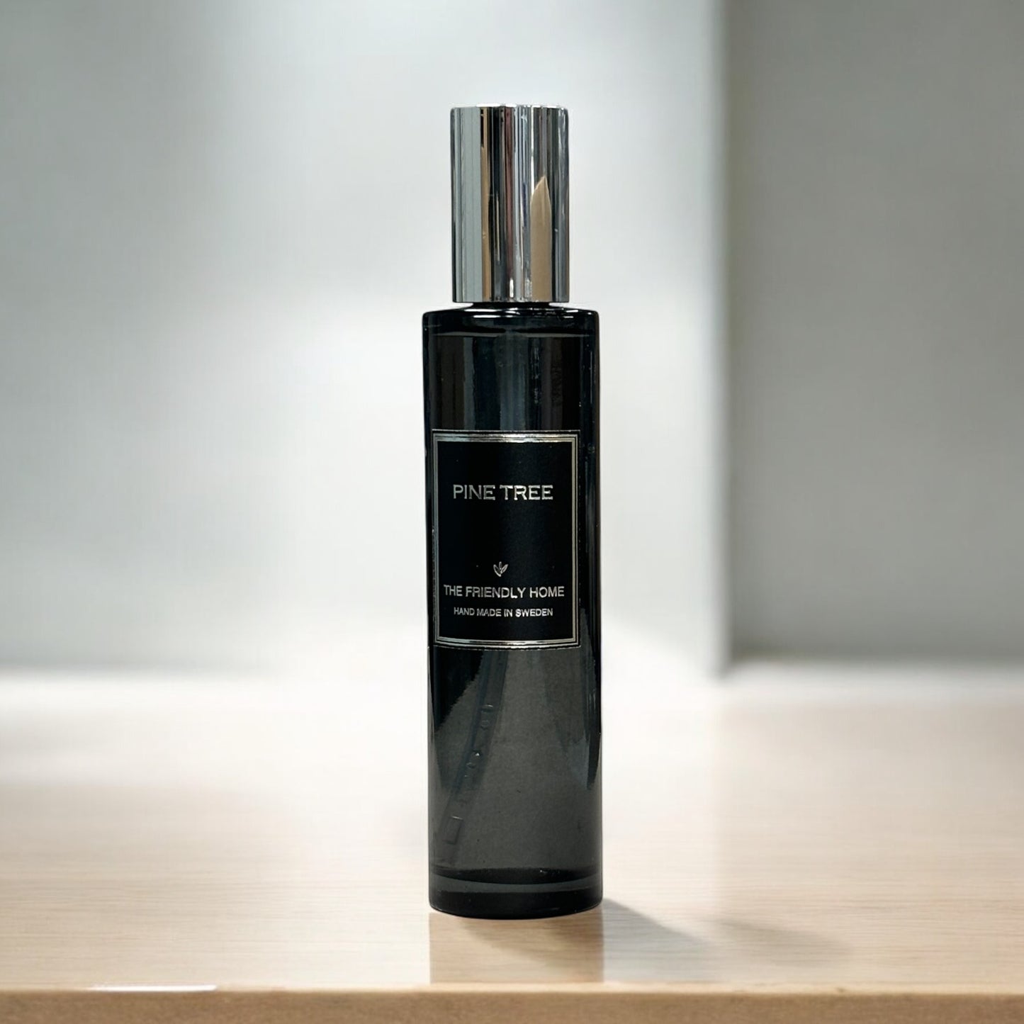 Pine Tree, Rumsspray, 100 ml
