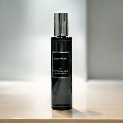 Pine Tree, Rumsspray, 100 ml