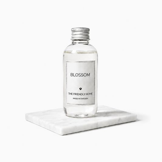 Blossom, Doftpinnar Refill, 100 ml