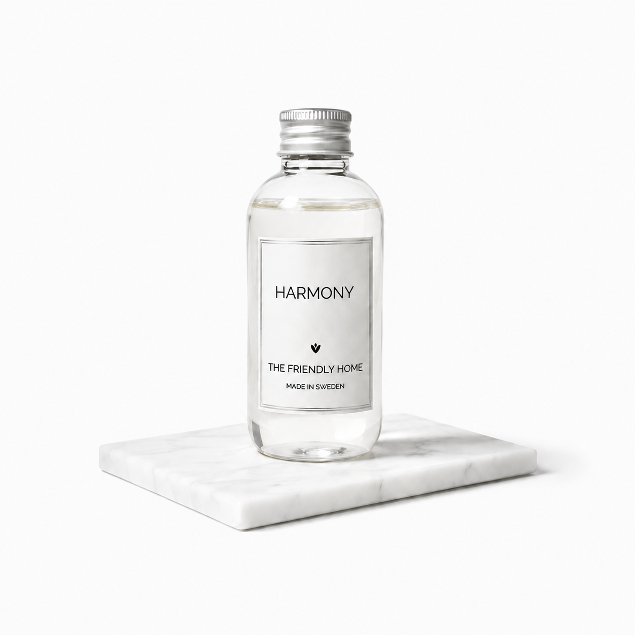 Harmony Doftpinnar Refill 100 ml - refillflaska med harmonisk doft