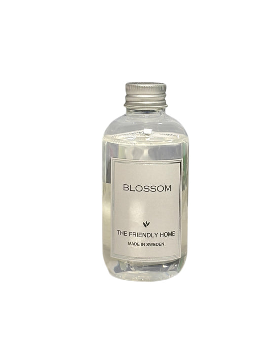 Blossom, Doftpinnar Refill, 100 ml