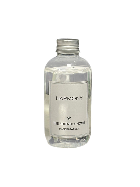 Harmony, Doftpinnar Refill, 100 ml