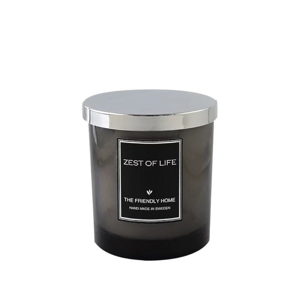 Zest of Life, Doftljus, 210 g