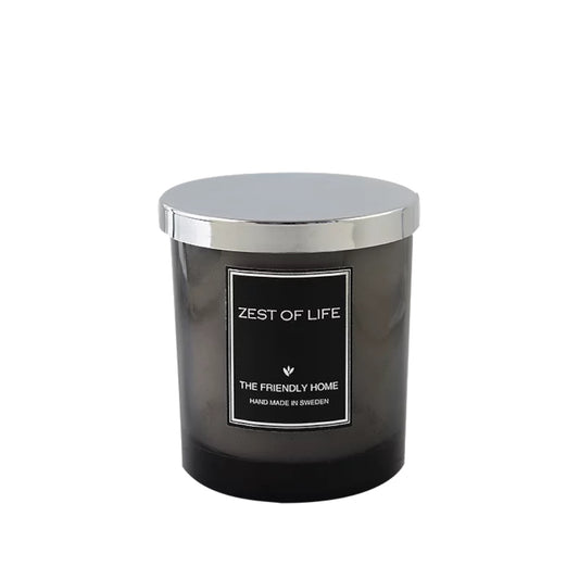 Zest of Life, Doftljus, 210 g
