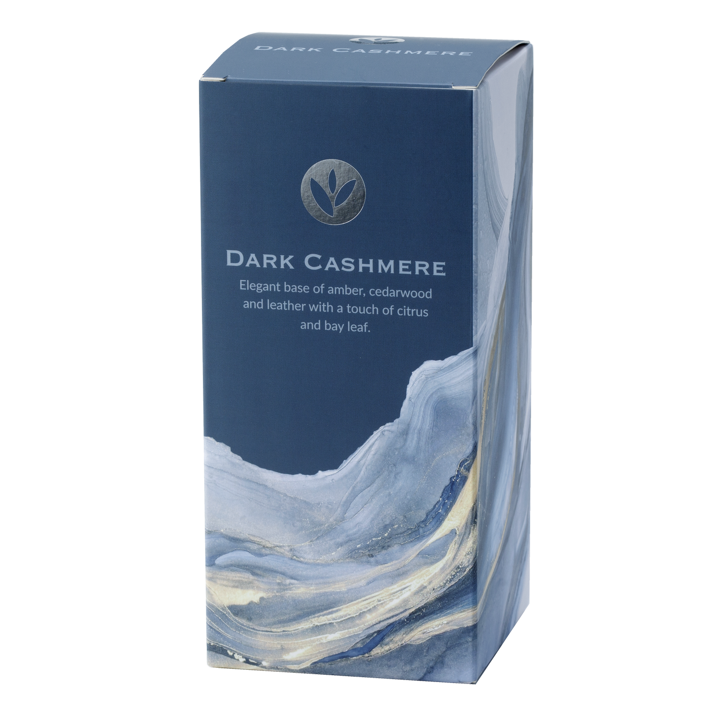 Dark Cashmere, Doftpinnar, 200 ml