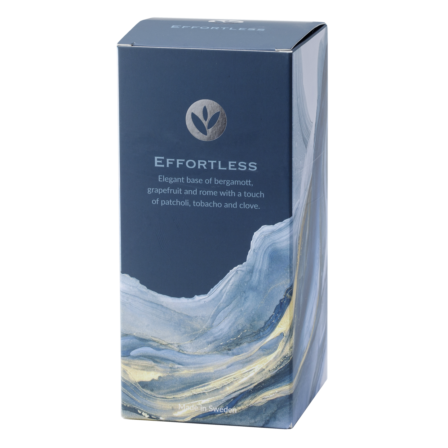 Effortless, Doftpinnar, 200 ml