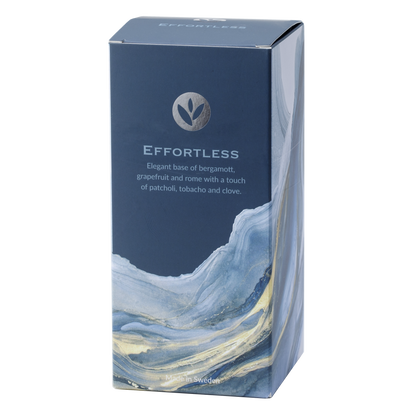 Effortless, Doftpinnar, 200 ml