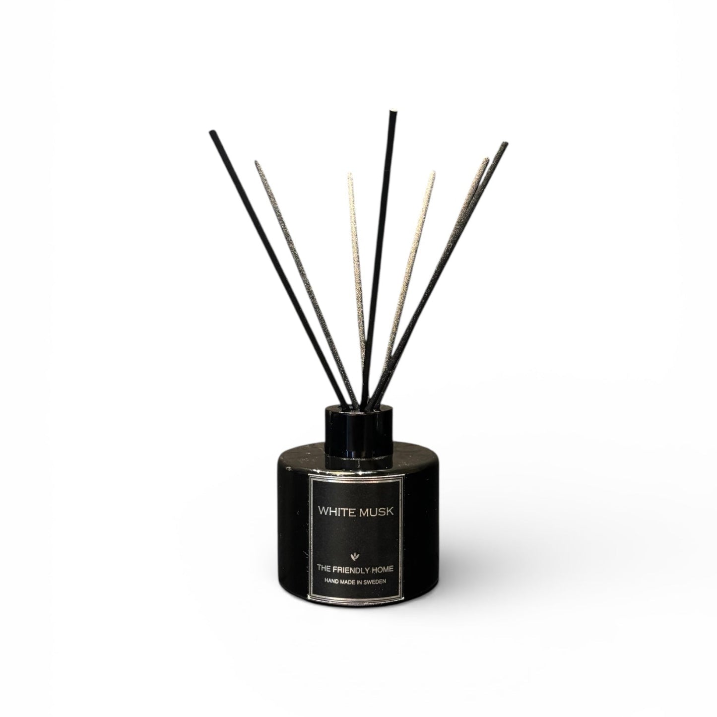 White Musk, Doftpinnar, 100 ml