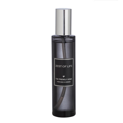 Zest of Life, Rumsspray, 100 ml