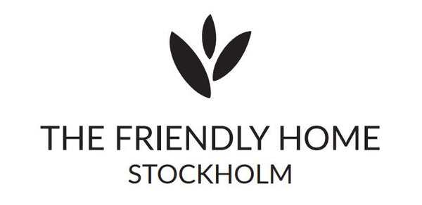 The Friendly Home Stockholm